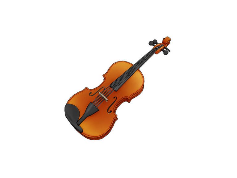 バイオリンを高価買取してもらう方法